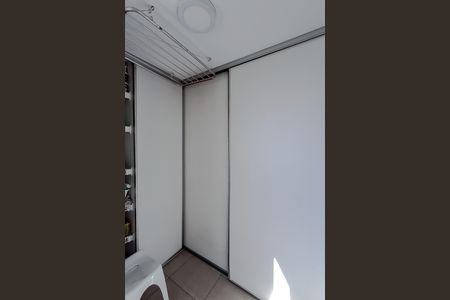 Apartamento à venda com 150m², 3 quartos e 3 vagas Apartamento à venda com 150m², 3 quartos e 3 vagasÁrea de Serviço