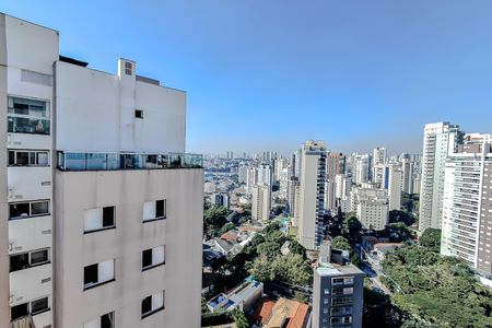 Apartamento à venda com 150m², 3 quartos e 3 vagas Apartamento à venda com 150m², 3 quartos e 3 vagasÁrea externa