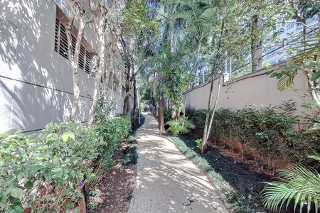 Apartamento à venda com 150m², 3 quartos e 3 vagas Apartamento à venda com 150m², 3 quartos e 3 vagasÁrea comum