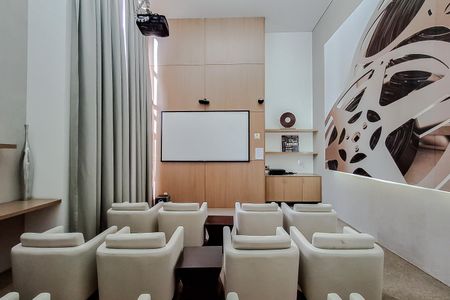 Apartamento à venda com 150m², 3 quartos e 3 vagas Apartamento à venda com 150m², 3 quartos e 3 vagasÁrea comum