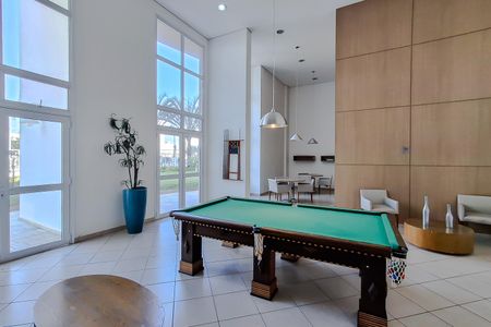 Apartamento à venda com 150m², 3 quartos e 3 vagas Apartamento à venda com 150m², 3 quartos e 3 vagasjo