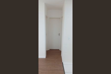 Apartamento para alugar com 40m², 2 quartos e 1 vaga Apartamento para alugar com 40m², 2 quartos e 1 vagaSala/cozinha