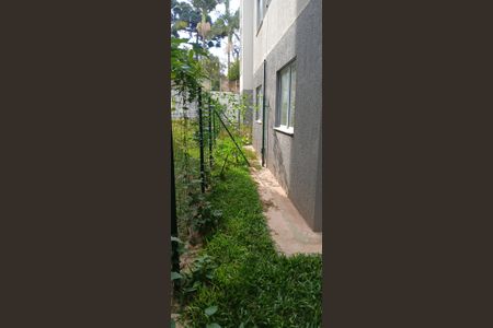 Apartamento para alugar com 40m², 2 quartos e 1 vaga Apartamento para alugar com 40m², 2 quartos e 1 vagaÁrea comum