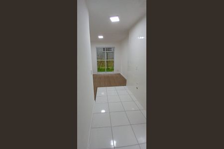 Apartamento para alugar com 40m², 2 quartos e 1 vaga Apartamento para alugar com 40m², 2 quartos e 1 vagaSala/cozinha