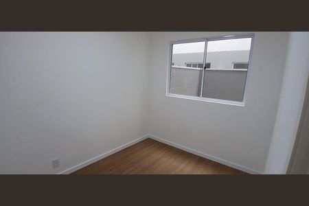 Apartamento para alugar com 40m², 2 quartos e 1 vaga Apartamento para alugar com 40m², 2 quartos e 1 vagaQuarto 2