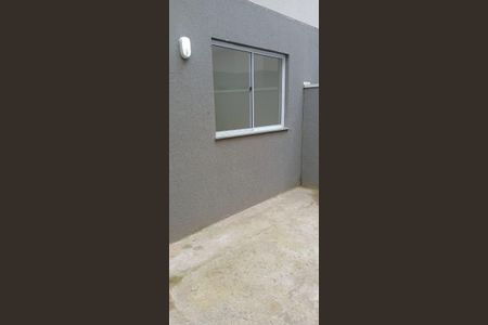 Apartamento para alugar com 40m², 2 quartos e 1 vaga Apartamento para alugar com 40m², 2 quartos e 1 vagaÁrea comum