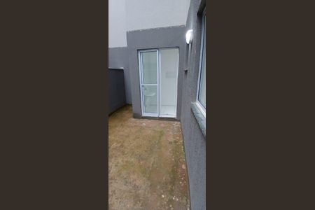 Apartamento para alugar com 40m², 2 quartos e 1 vaga Apartamento para alugar com 40m², 2 quartos e 1 vagaÁrea comum