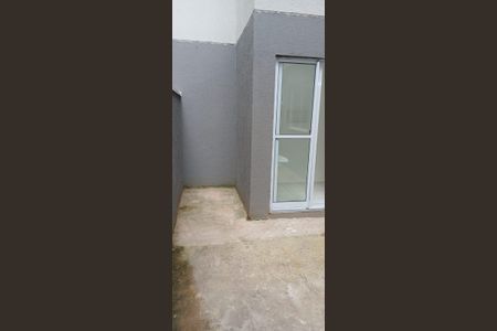 Apartamento para alugar com 40m², 2 quartos e 1 vaga Apartamento para alugar com 40m², 2 quartos e 1 vagaÁrea comum