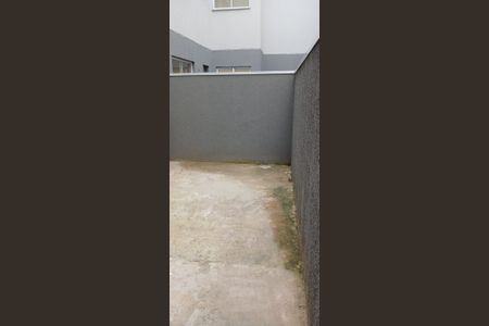 Apartamento para alugar com 40m², 2 quartos e 1 vaga Apartamento para alugar com 40m², 2 quartos e 1 vagaÁrea comum
