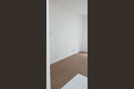 Apartamento para alugar com 40m², 2 quartos e 1 vaga Apartamento para alugar com 40m², 2 quartos e 1 vagaSala/cozinha