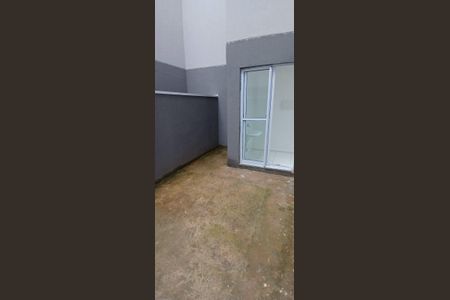 Apartamento para alugar com 40m², 2 quartos e 1 vaga Apartamento para alugar com 40m², 2 quartos e 1 vagaÁrea comum