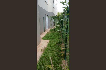 Apartamento para alugar com 40m², 2 quartos e 1 vaga Apartamento para alugar com 40m², 2 quartos e 1 vagaÁrea comum