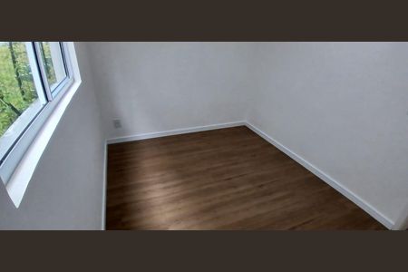 Apartamento para alugar com 40m², 2 quartos e 1 vaga Apartamento para alugar com 40m², 2 quartos e 1 vagaQuarto
