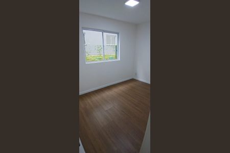Apartamento para alugar com 40m², 2 quartos e 1 vaga Apartamento para alugar com 40m², 2 quartos e 1 vagaQuarto 2