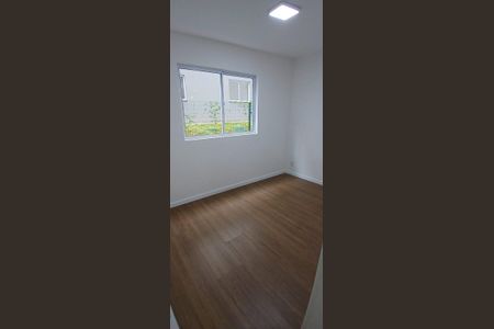 Apartamento para alugar com 40m², 2 quartos e 1 vaga Apartamento para alugar com 40m², 2 quartos e 1 vagaQuarto 2