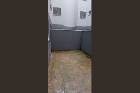 Apartamento para alugar com 40m², 2 quartos e 1 vaga Apartamento para alugar com 40m², 2 quartos e 1 vagaÁrea comum