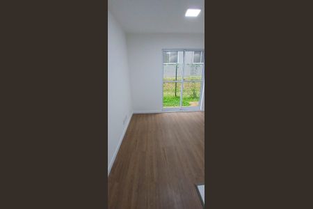 Apartamento para alugar com 40m², 2 quartos e 1 vaga Apartamento para alugar com 40m², 2 quartos e 1 vagaSala/cozinha