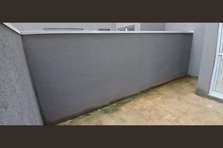 Apartamento para alugar com 40m², 2 quartos e 1 vaga Apartamento para alugar com 40m², 2 quartos e 1 vagaÁrea comum