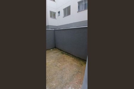 Apartamento para alugar com 40m², 2 quartos e 1 vaga Apartamento para alugar com 40m², 2 quartos e 1 vagaÁrea comum