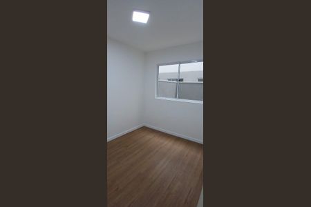 Apartamento para alugar com 40m², 2 quartos e 1 vaga Apartamento para alugar com 40m², 2 quartos e 1 vagaQuarto 2