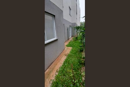 Apartamento para alugar com 40m², 2 quartos e 1 vaga Apartamento para alugar com 40m², 2 quartos e 1 vagaÁrea comum