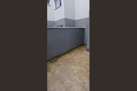 Apartamento para alugar com 40m², 2 quartos e 1 vaga Apartamento para alugar com 40m², 2 quartos e 1 vagaÁrea comum