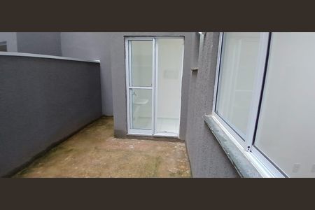 Apartamento para alugar com 40m², 2 quartos e 1 vaga Apartamento para alugar com 40m², 2 quartos e 1 vagaÁrea comum