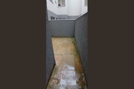 Apartamento para alugar com 40m², 2 quartos e 1 vaga Apartamento para alugar com 40m², 2 quartos e 1 vagaÁrea comum