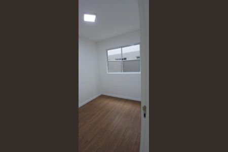 Apartamento para alugar com 40m², 2 quartos e 1 vaga Apartamento para alugar com 40m², 2 quartos e 1 vagaQuarto 2