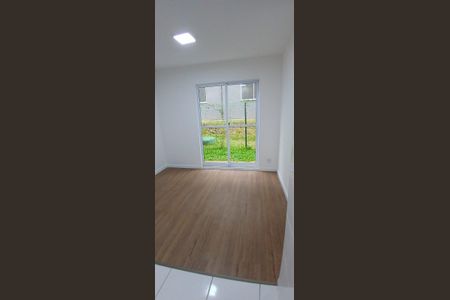 Apartamento para alugar com 40m², 2 quartos e 1 vaga Apartamento para alugar com 40m², 2 quartos e 1 vagaSala/cozinha