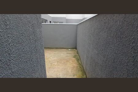 Apartamento para alugar com 40m², 2 quartos e 1 vaga Apartamento para alugar com 40m², 2 quartos e 1 vagaÁrea comum