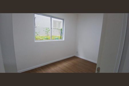 Apartamento para alugar com 40m², 2 quartos e 1 vaga Apartamento para alugar com 40m², 2 quartos e 1 vagaQuarto 2