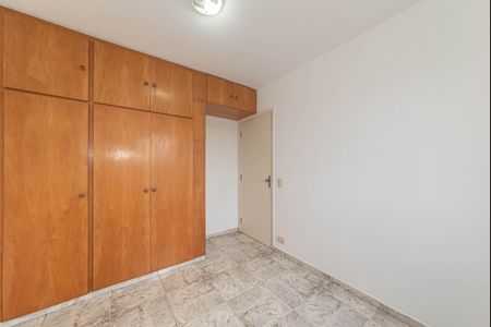 Apartamento para alugar com 64m², 2 quartos e sem vaga