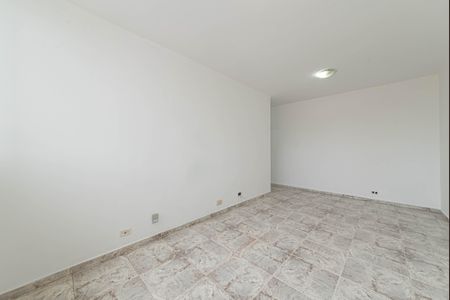 Apartamento para alugar com 64m², 2 quartos e sem vaga