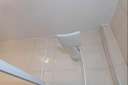 Apartamento para alugar com 64m², 2 quartos e sem vaga