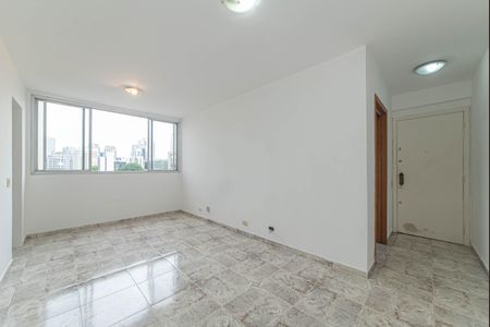 Apartamento para alugar com 64m², 2 quartos e sem vaga