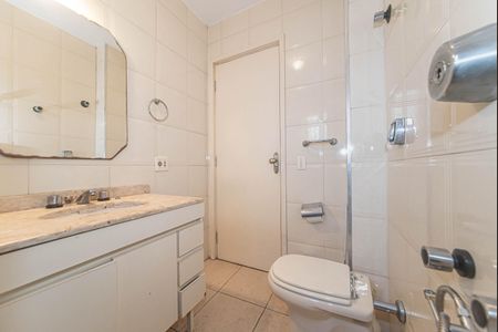 Apartamento para alugar com 64m², 2 quartos e sem vaga