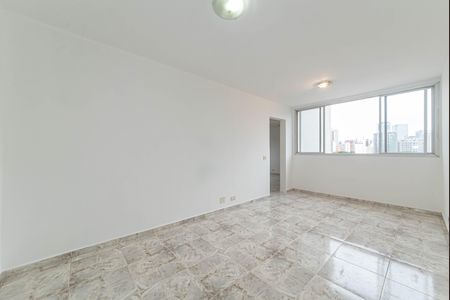 Apartamento para alugar com 64m², 2 quartos e sem vaga