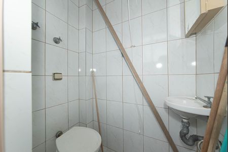 Apartamento para alugar com 64m², 2 quartos e sem vaga