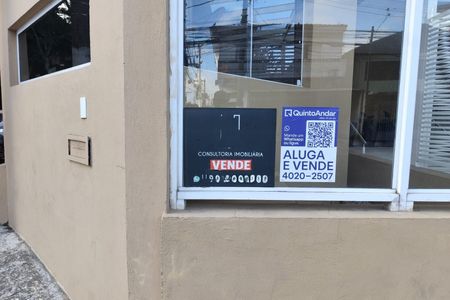 Apartamento para alugar com 64m², 2 quartos e sem vaga