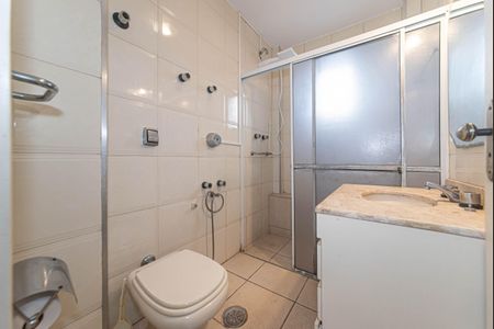 Apartamento para alugar com 64m², 2 quartos e sem vaga