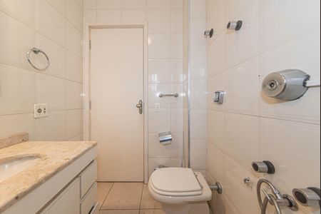 Apartamento para alugar com 64m², 2 quartos e sem vaga