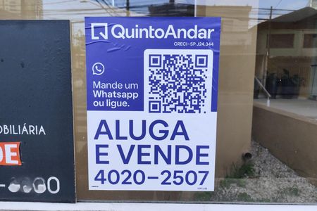 Apartamento para alugar com 64m², 2 quartos e sem vaga