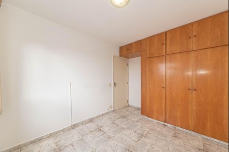 Apartamento para alugar com 64m², 2 quartos e sem vaga