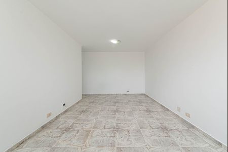 Apartamento para alugar com 64m², 2 quartos e sem vaga