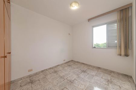 Apartamento para alugar com 64m², 2 quartos e sem vaga