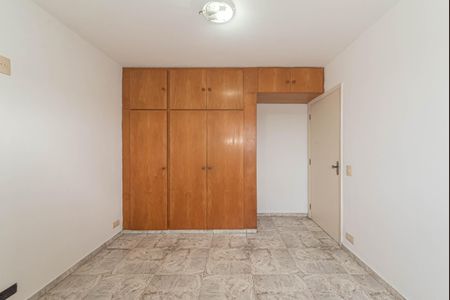 Apartamento para alugar com 64m², 2 quartos e sem vaga