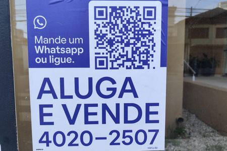 Apartamento para alugar com 64m², 2 quartos e sem vaga