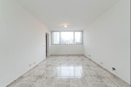 Apartamento para alugar com 64m², 2 quartos e sem vaga