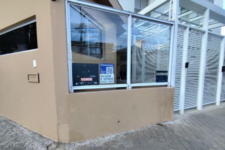 Apartamento para alugar com 64m², 2 quartos e sem vaga